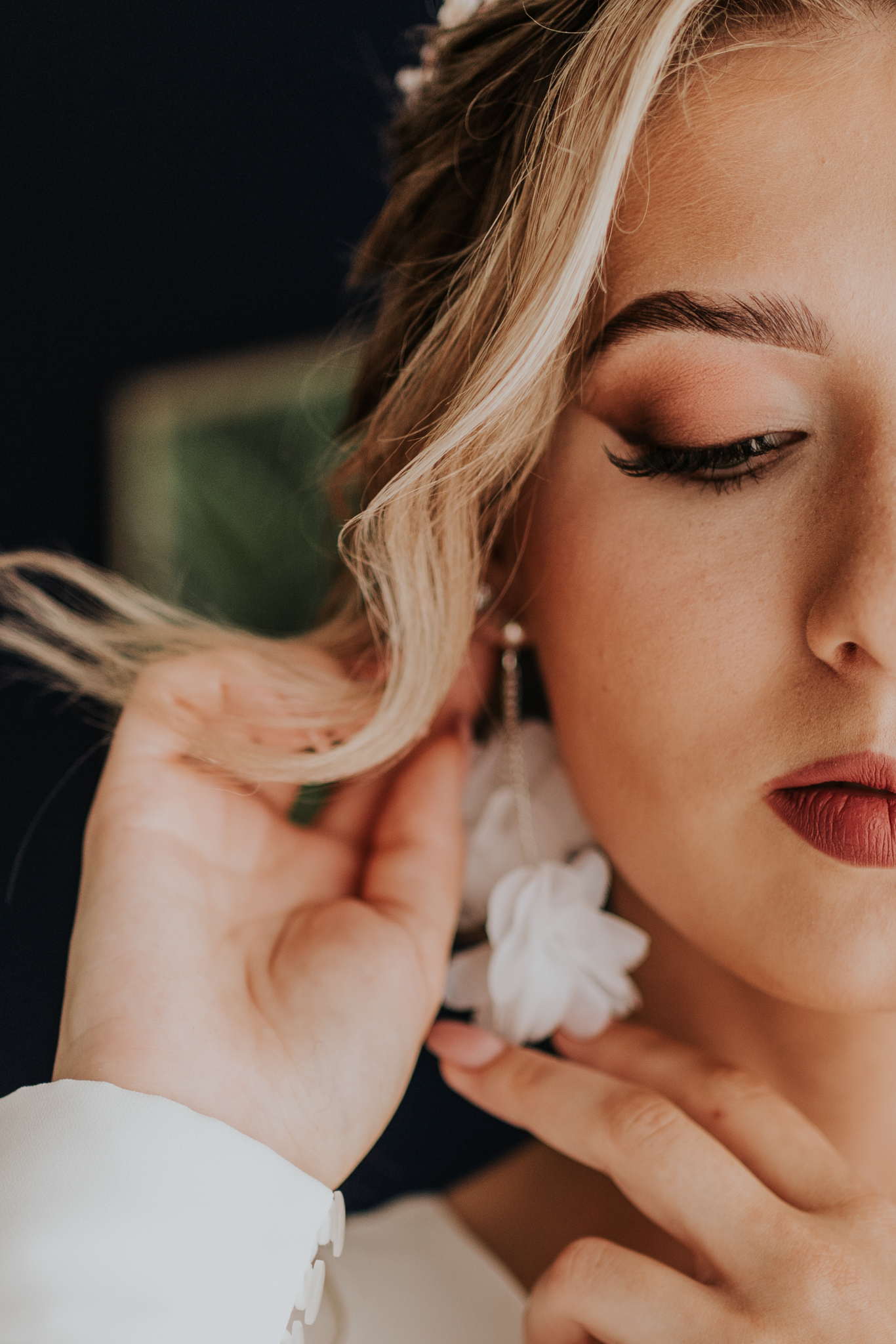 fotograf-slubny-bialystok-45