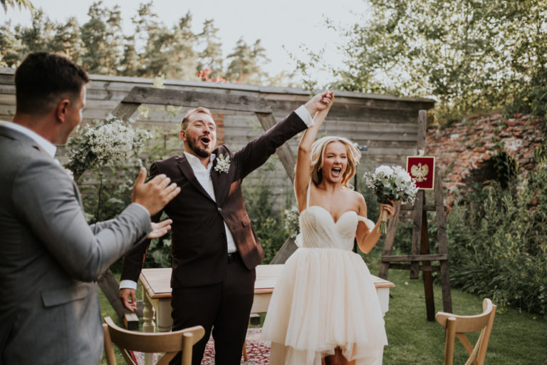 Ola & Karol – Cicha 23