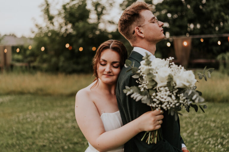 Dominika & Bartek Cicha 23