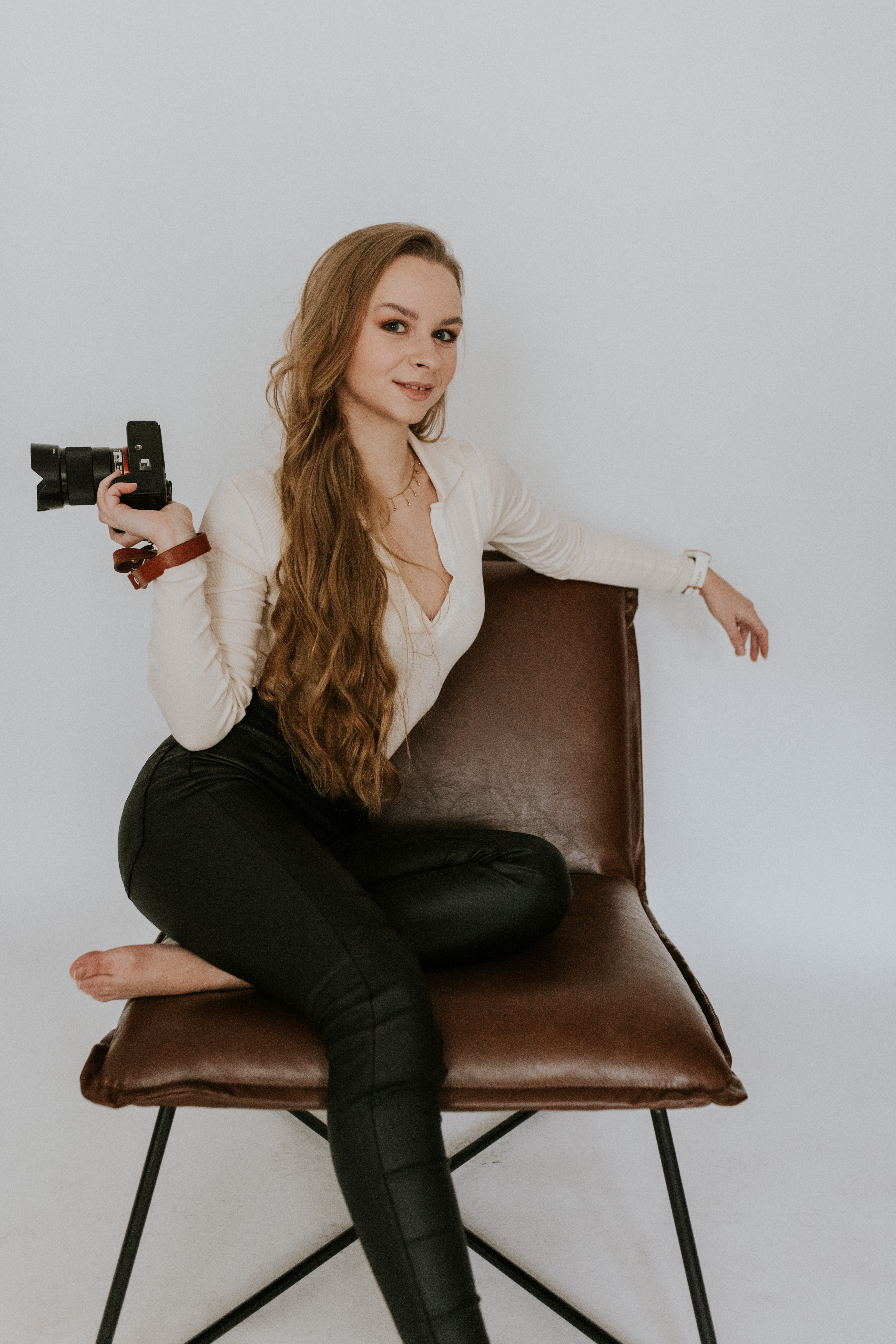 fotograf_slubny_bialystok