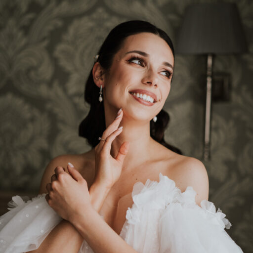 Wiktoria Sawicka Fotografia