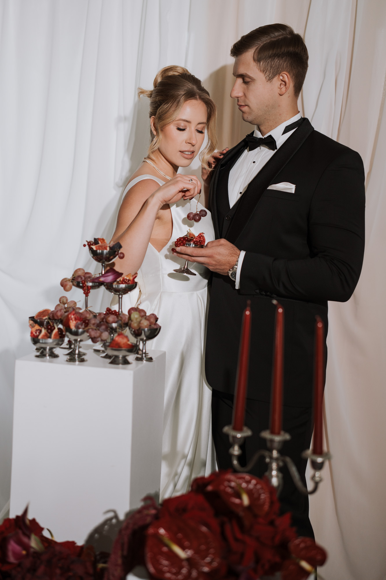 fotograf-slubny-bialystok-kiszukowkaa5