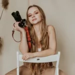 Wiktoria | fotograf ślubny Białystok • Warszawa